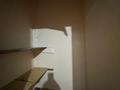 2-комнатная квартира · 48 м² · 4/5 этаж, Саратовская 20 — Жангир хана за 10 млн ₸ в Уральске — фото 9