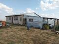 Крестьянское хозяйство · 50000 м², бағасы: 60 млн ₸ в Актобе, мкр. Алтын орда — фото 2