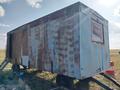 Крестьянское хозяйство · 50000 м², бағасы: 60 млн ₸ в Актобе, мкр. Алтын орда — фото 3