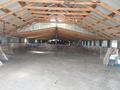 Крестьянское хозяйство · 50000 м², бағасы: 60 млн ₸ в Актобе, мкр. Алтын орда — фото 6