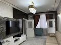 3-комнатная квартира · 75 м², мкр Нурсат, жилмассив Нурсат 74/4 за 40 млн ₸ в Шымкенте, Каратауский р-н