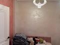 3-комнатная квартира · 75 м², мкр Нурсат, жилмассив Нурсат 74/4 за 40 млн ₸ в Шымкенте, Каратауский р-н — фото 12