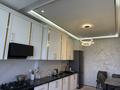 3-комнатная квартира · 75 м², мкр Нурсат, жилмассив Нурсат 74/4 за 40 млн ₸ в Шымкенте, Каратауский р-н — фото 4