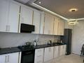 3-комнатная квартира · 75 м², мкр Нурсат, жилмассив Нурсат 74/4 за 40 млн ₸ в Шымкенте, Каратауский р-н — фото 5