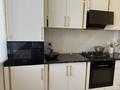3-комнатная квартира · 75 м², мкр Нурсат, жилмассив Нурсат 74/4 за 40 млн ₸ в Шымкенте, Каратауский р-н — фото 6