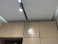 3-комнатная квартира · 75 м², мкр Нурсат, жилмассив Нурсат 74/4 за 40 млн ₸ в Шымкенте, Каратауский р-н — фото 9