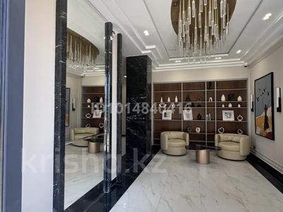 1-бөлмелі пәтер · 40.1 м² · 5/9 қабат, Ботагөз 2/1 — Хо Ши Мин - Рыскулова, бағасы: 30 млн ₸ в Алматы, Алатауский р-н
