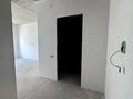 1-бөлмелі пәтер · 40.1 м² · 5/9 қабат, Ботагөз 2/1 — Хо Ши Мин - Рыскулова, бағасы: 30 млн ₸ в Алматы, Алатауский р-н — фото 9