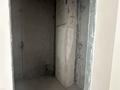 1-бөлмелі пәтер · 40.1 м² · 5/9 қабат, Ботагөз 2/1 — Хо Ши Мин - Рыскулова, бағасы: 30 млн ₸ в Алматы, Алатауский р-н — фото 11
