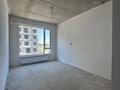 1-бөлмелі пәтер · 40.1 м² · 5/9 қабат, Ботагөз 2/1 — Хо Ши Мин - Рыскулова, бағасы: 30 млн ₸ в Алматы, Алатауский р-н — фото 13