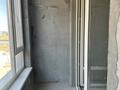 1-бөлмелі пәтер · 40.1 м² · 5/9 қабат, Ботагөз 2/1 — Хо Ши Мин - Рыскулова, бағасы: 30 млн ₸ в Алматы, Алатауский р-н — фото 18