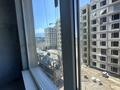 1-бөлмелі пәтер · 40.1 м² · 5/9 қабат, Ботагөз 2/1 — Хо Ши Мин - Рыскулова, бағасы: 30 млн ₸ в Алматы, Алатауский р-н — фото 19