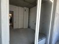 1-бөлмелі пәтер · 40.1 м² · 5/9 қабат, Ботагөз 2/1 — Хо Ши Мин - Рыскулова, бағасы: 30 млн ₸ в Алматы, Алатауский р-н — фото 20