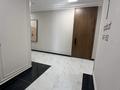 1-бөлмелі пәтер · 40.1 м² · 5/9 қабат, Ботагөз 2/1 — Хо Ши Мин - Рыскулова, бағасы: 30 млн ₸ в Алматы, Алатауский р-н — фото 5
