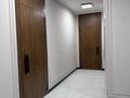 1-бөлмелі пәтер · 40.1 м² · 5/9 қабат, Ботагөз 2/1 — Хо Ши Мин - Рыскулова, бағасы: 30 млн ₸ в Алматы, Алатауский р-н — фото 7