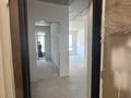 1-бөлмелі пәтер · 40.1 м² · 5/9 қабат, Ботагөз 2/1 — Хо Ши Мин - Рыскулова, бағасы: 30 млн ₸ в Алматы, Алатауский р-н — фото 8