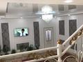 Отдельный дом • 9 комнат • 264 м² • 1000 сот., Жаңа Даулет 132 за 45 млн 〒 в Кызылтобе — фото 11