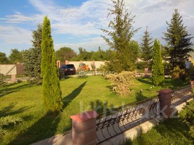 Дача · 6 комнат · 250 м², Конаев за 130 000 ₸ в Турген