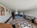 Дача · 6 комнат · 250 м², Конаев за 130 000 ₸ в Турген — фото 12