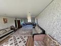 Дача · 6 комнат · 250 м², Конаев за 130 000 ₸ в Турген — фото 14