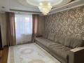 3-комнатная квартира · 59 м² · 5/5 этаж, Казахстанская 143/147 — Казахстанская/Жансугурова за 25 млн ₸ в Талдыкоргане