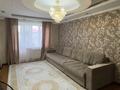 3-комнатная квартира · 59 м² · 5/5 этаж, Казахстанская 143/147 — Казахстанская/Жансугурова за 25 млн ₸ в Талдыкоргане — фото 2