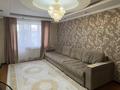 3-комнатная квартира · 59 м² · 5/5 этаж, Казахстанская 143/147 — Казахстанская/Жансугурова за 25 млн ₸ в Талдыкоргане — фото 3