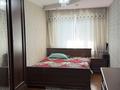 3-комнатная квартира · 59 м² · 5/5 этаж, Казахстанская 143/147 — Казахстанская/Жансугурова за 25 млн ₸ в Талдыкоргане — фото 4