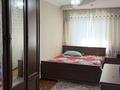 3-комнатная квартира · 59 м² · 5/5 этаж, Казахстанская 143/147 — Казахстанская/Жансугурова за 25 млн ₸ в Талдыкоргане — фото 5