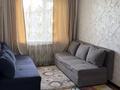 3-комнатная квартира · 59 м² · 5/5 этаж, Казахстанская 143/147 — Казахстанская/Жансугурова за 25 млн ₸ в Талдыкоргане — фото 7