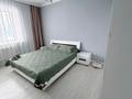 2-бөлмелі пәтер · 68.8 м² · 1/9 қабат, Алтын Орда 1д, бағасы: 28.5 млн ₸ в Актобе — фото 2