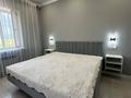 Отдельный дом · 4 комнаты · 190 м² · 10 сот., Восточный за 85 млн ₸ в Затобольске (Тобыле) — фото 18