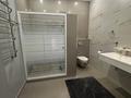 Отдельный дом · 4 комнаты · 190 м² · 10 сот., Восточный за 85 млн ₸ в Затобольске (Тобыле) — фото 19