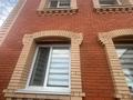 Отдельный дом · 4 комнаты · 190 м² · 10 сот., Восточный за 85 млн ₸ в Затобольске (Тобыле) — фото 6