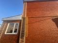 Отдельный дом · 4 комнаты · 190 м² · 10 сот., Восточный за 85 млн ₸ в Затобольске (Тобыле) — фото 10