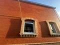 Отдельный дом · 4 комнаты · 190 м² · 10 сот., Восточный за 85 млн ₸ в Затобольске (Тобыле) — фото 7