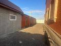 Отдельный дом · 4 комнаты · 190 м² · 10 сот., Восточный за 85 млн ₸ в Затобольске (Тобыле) — фото 11