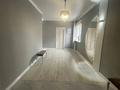 Отдельный дом · 4 комнаты · 190 м² · 10 сот., Восточный за 85 млн ₸ в Затобольске (Тобыле) — фото 26