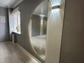 Отдельный дом · 4 комнаты · 190 м² · 10 сот., Восточный за 85 млн ₸ в Затобольске (Тобыле) — фото 27