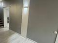 Отдельный дом · 4 комнаты · 190 м² · 10 сот., Восточный за 85 млн ₸ в Затобольске (Тобыле) — фото 29