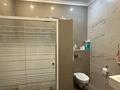Отдельный дом · 4 комнаты · 190 м² · 10 сот., Восточный за 85 млн ₸ в Затобольске (Тобыле) — фото 14