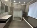 Отдельный дом · 4 комнаты · 190 м² · 10 сот., Восточный за 85 млн ₸ в Затобольске (Тобыле) — фото 32