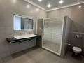 Отдельный дом · 4 комнаты · 190 м² · 10 сот., Восточный за 85 млн ₸ в Затобольске (Тобыле) — фото 33