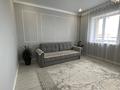 Отдельный дом · 4 комнаты · 190 м² · 10 сот., Восточный за 85 млн ₸ в Затобольске (Тобыле) — фото 36