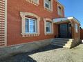 Отдельный дом · 4 комнаты · 190 м² · 10 сот., Восточный за 85 млн ₸ в Затобольске (Тобыле) — фото 2