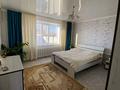 Отдельный дом • 3 комнаты • 78 м² • 10 сот., Булавского 8 за 15 млн 〒 в Акколе — фото 13