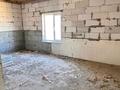 Отдельный дом · 4 комнаты · 240 м² · 10 сот., Абылайхана 46 — Абая за 33 млн ₸ в Косшы — фото 7