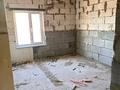Отдельный дом · 4 комнаты · 240 м² · 10 сот., Абылайхана 46 — Абая за 33 млн ₸ в Косшы — фото 8