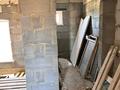 Отдельный дом · 4 комнаты · 240 м² · 10 сот., Абылайхана 46 — Абая за 33 млн ₸ в Косшы — фото 9