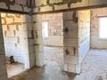 Отдельный дом · 4 комнаты · 240 м² · 10 сот., Абылайхана 46 — Абая за 33 млн ₸ в Косшы — фото 10